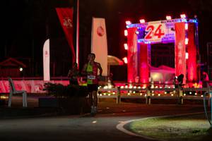 BIB: 
                            <button type="button" onclick="openModal(26554321)" class="btn btn-primary btn-sm float-right btn-popup" data-toggle="modal" data-target=".modal-high-quality">
                        <i class="fas fa-shopping-cart"></i> Add to Cart
                    </button>
                                            <button type="button" onclick="isThisMe(26554321, true)" class="btn btn-success btn-sm float-right btn-popup btn-isme hidden" data-toggle="tooltip" data-placement="bottom" title="นี่คือรูปของคุณใช่ไหม คลิกที่นี่เพื่อเอาเข้าอัลบั้ม">
                        <i class="fas fa-plus"></i> Add to album
                    </button>
                    <button type="button" onclick="isThisMe(26554321, false)" class="btn btn-warning btn-sm float-right btn-popup btn-isnotme hidden">
                        <i class="fas fa-ban"></i> Remove from album
                    </button>